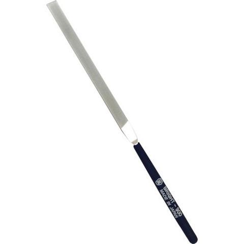 ツボサン ブライト900 精密タイプ 5本組 平 6 BRHI0556 代引不可