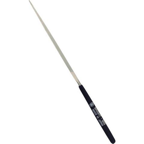 ツボサン ブライト900 精密タイプ 5本組 角 6 BRKA0556 代引不可