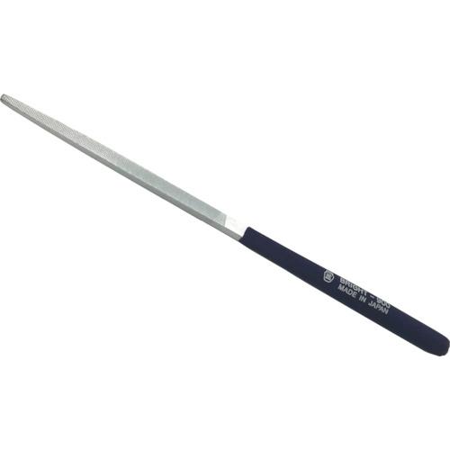 ツボサン ブライト900 5本組 角 中目 BRKA5052 電動 油圧 空圧工具 研削研磨用品 ヤ...