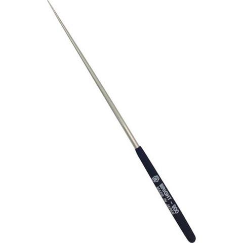 ツボサン ブライト900 精密タイプ 5本組 丸 6 BRMA0556 代引不可