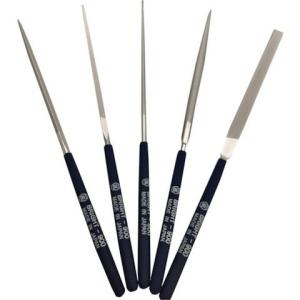 ○ザルトリウス/精密電子天秤CPA225D/秤量100g/220g/最小表示 ○ザルトリウス/精密電子天秤CPA225D/秤量100g/220g/最小表示