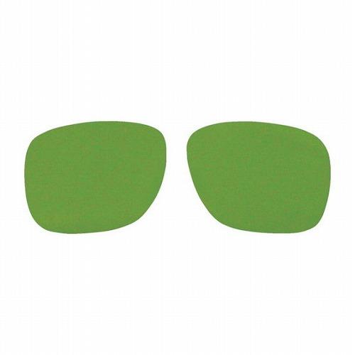 YAMAMOTO 二眼型遮光メガネ YM-2 #1.7用スペアレンズ YAMAMOTO YM21.7...