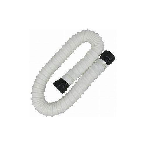 YAMAMOTO ライフセーバー用パーツ ダクトホースユニット KL-25 山本光学 株 マスク・耳...