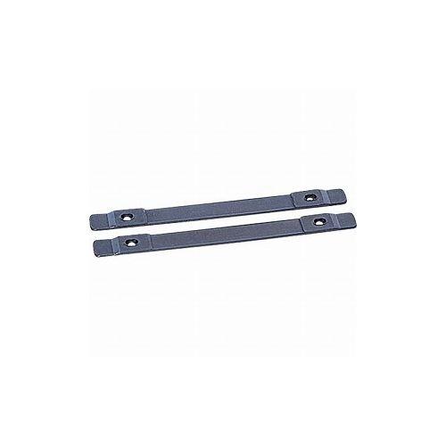 YAMAMOTO ライフセーバー用パーツ ブロアー用ゴムベルトセット KL-28 山本光学 株 マス...