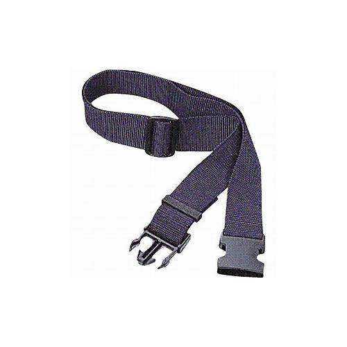 YAMAMOTO ライフセーバー用パーツ 腰ベルト 紺 KL-33 山本光学 株 マスク・耳栓 電動...