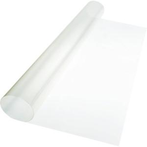 3M スコッチティント 防犯フィルム SH15CLAR-A A3 SH15CLARAA3 環境改善用...