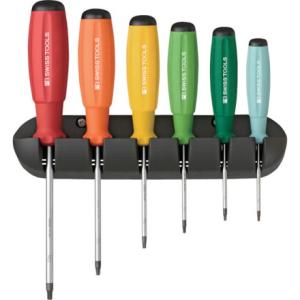 PB SWISS TOOLS スイスツール ドライバー ビット (ボックス入り PB SWISS TOOLS スイスツール ドライバー ビット (ボックス入り
