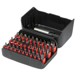 PB スイスツールズ 1/4.HEX ビットセット C6-990 : 原工具 ヤフー