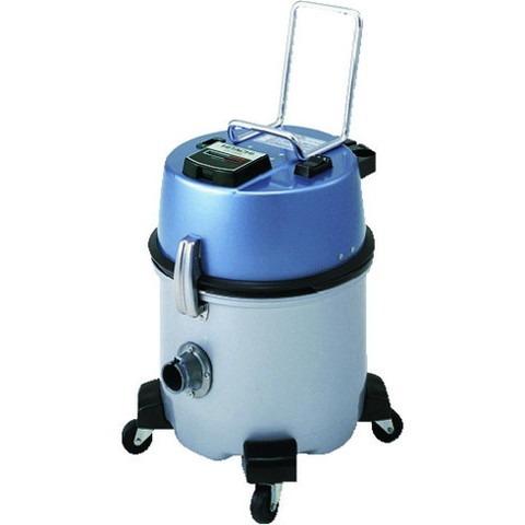 日立 業務用掃除機 集ジン容量13L CV97A2 代引不可