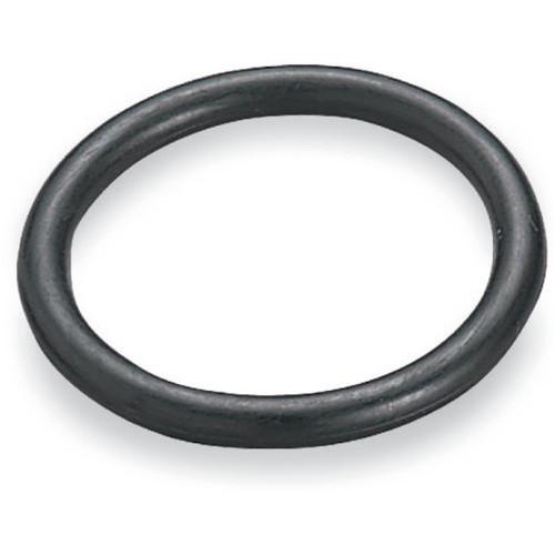 TONE インパクトソケット用Oリング 差込角12.7mm R4NV3S 手作業工具 ソケットレンチ...