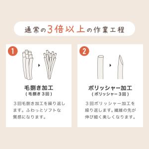 フランネル×シープボアこたつ布団 楕円形 リバ...の詳細画像5