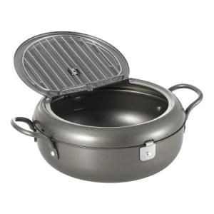インジニオ・ネオ 送料無料 T-fal ティファール ingenio エスプレッソ