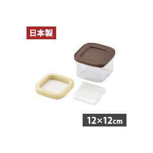 ヨシカワ 日本製 ホームベーカリー倶楽部 すぐ切れるバターカッターケース付 SJ3323 Yoshikawa