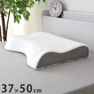 新品 アウトレット 訳あり特価（箱無） トゥルースリーパー ネック