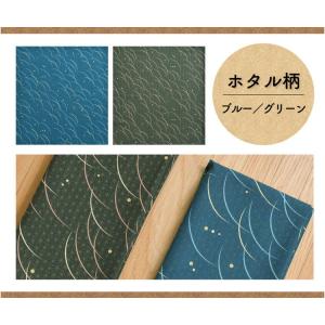 座布団カバー 5枚セット 59×63cm 綿1...の詳細画像2