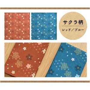 座布団カバー 5枚セット 59×63cm 綿1...の詳細画像3