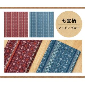 座布団カバー 5枚セット 59×63cm 綿1...の詳細画像4