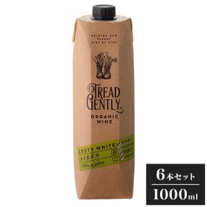 トレッド・ジェントリー 白ワイン 1Lの買取情報