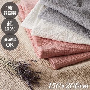 イブル 150×200cm イブルマット 洗える 繋ぎ目なし