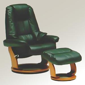 ソファ チェアー リクライニングチェアー パーソナルチェアー