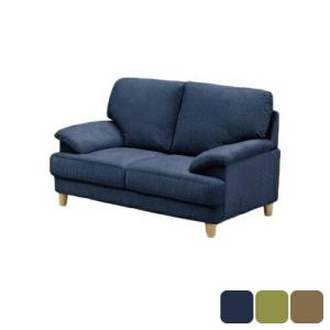 ソファ 犬 猫 2人掛け 開梱設置無料 完成品 ソファー sofa おしゃれ 代引不可