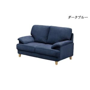 ソファ 犬 猫 2人掛け 開梱設置無料 完成品...の詳細画像1