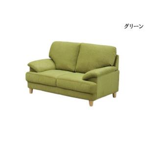 ソファ 犬 猫 2人掛け 開梱設置無料 完成品...の詳細画像2
