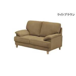 ソファ 犬 猫 2人掛け 開梱設置無料 完成品...の詳細画像3