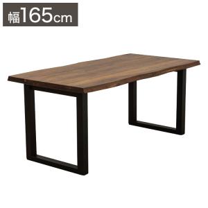 rotary hero イースね　300万ドルの椅子 ロータリーヒロ▫300万ドルスツール(イースね)