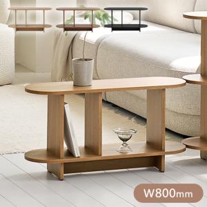 アライヴン／インヴェル リチャージ センテナリアン エクササイズ