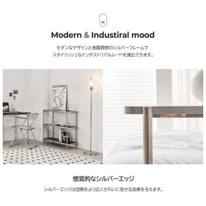 roomnhome イージー ディスプレイラッ...の詳細画像5