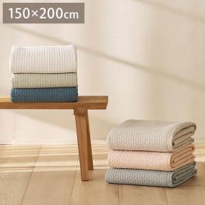 Roomnhome キルティングイブル 6色 1...の商品画像