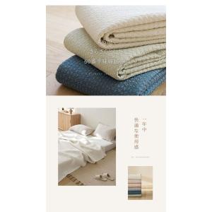 Roomnhome キルティングイブル 6色 ...の詳細画像2