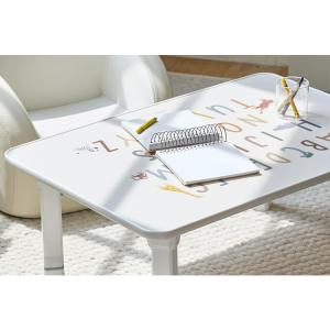 Roomnhome 色々な動物キャラクターデザ...の詳細画像2