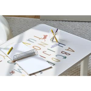 Roomnhome 色々な動物キャラクターデザ...の詳細画像3