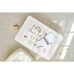 Roomnhome 色々な動物キャラクターデザ...の詳細画像4