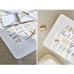 Roomnhome 色々な動物キャラクターデザ...の詳細画像5