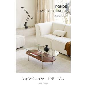 roomnhome フォンドレイヤード ガラス...の詳細画像1