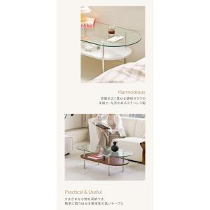 roomnhome フォンドレイヤード ガラス...の詳細画像2