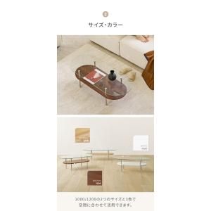 roomnhome フォンドレイヤード ガラス...の詳細画像5