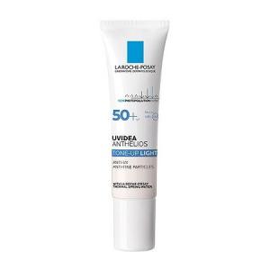 LA ROCHE POSAY ラ ロッシュ ポゼ UVイデア XL プロテクション トーンアップ30ml｜recommendo