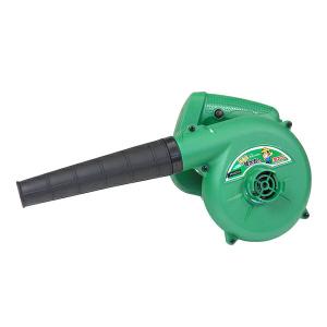 家庭用ブロアバキューム 神風健太郎くん PH2204 1台2役 ハンディブロワー ダストブロワー 代引不可