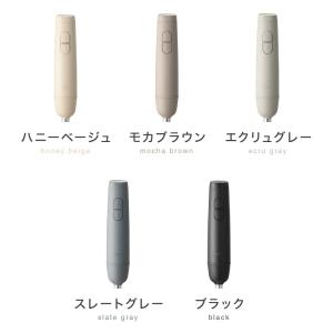 simplus アタッチメントフルセット ハン...の詳細画像2