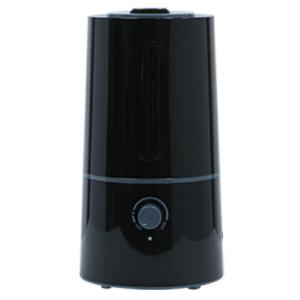 超音波 加湿器 Dolce pico ホワイト オレンジ グリーン 木目調 ブラック SRH12 大容量 1.2L