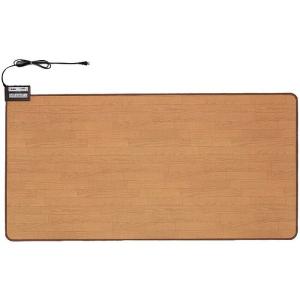 Panasonic（パナソニック） ホットカーペット本体 電気カーペット本体