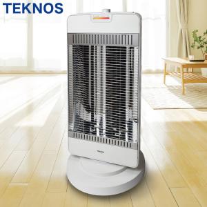 TEKNOS（テクノス） TSH-9201 パワーモニター付きシーズヒーター