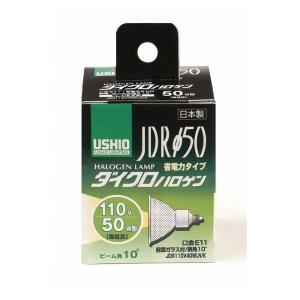 JDR110V40WLN/K G-146H エルパ ELPA 朝日電器｜recommendo