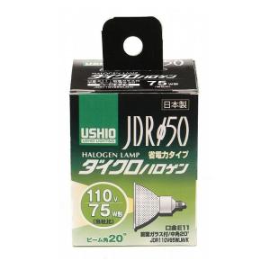 JDR110V65WLM/K G-168NH エルパ ELPA 朝日電器｜recommendo