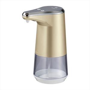 オートディスペンサー泡タイプ ESD-05AS エルパ ELPA 朝日電器