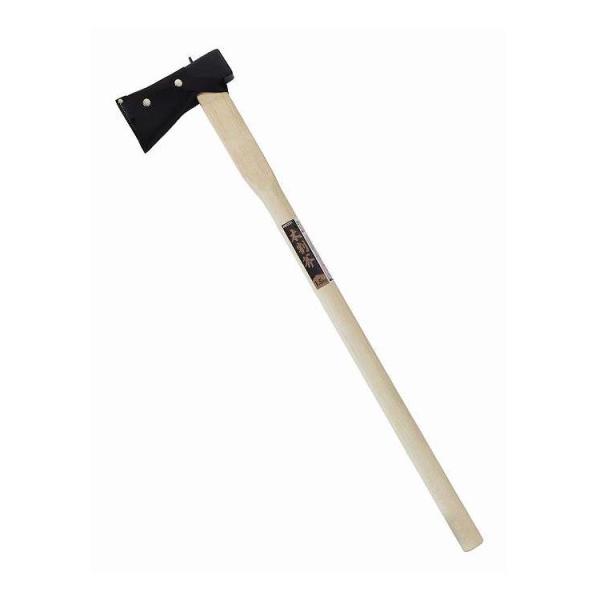 TAKAGI 木割斧 1.5kg 代引不可